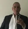 Gadi Cohen