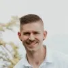 Joshua Pellman