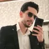 Ali Rasaie