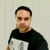 Rahul Thakere