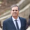 Ramzan Hemani
