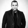 Mostafa Ali