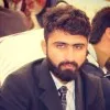 Muhammad Haris Almani