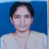 mounikathanugula thanugula