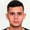 Leonardo Ferreira