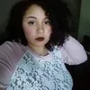 Karmen Foster