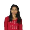 Vyshnavi Ramagiri