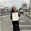 Lina Sophia Castro Cordoba