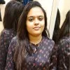 Gopika Jayan