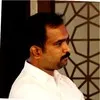 Allimuthu Thangavel