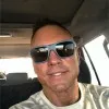 Jason