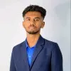 Harsha Shetty