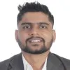 Tanveer Shekhawat