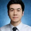 George Shen
