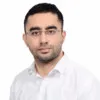 Mohit Handa