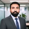 Sharath Pillai