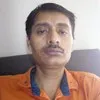 Ved prakash Sharma