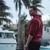 Kevin Bower