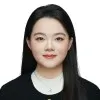 Qing