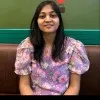 Aditi Singhal