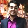 Akash Gupta