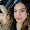 Abigail Arias