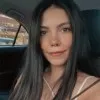 Betül Alıcı