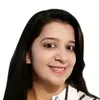 Shivangi Agarwal