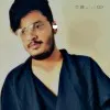 Abbasulabd Affan