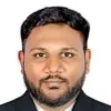 Manoj Prabakar