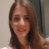 Melanie Wakim
