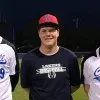 Griffin Dean