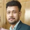 piyush kumar