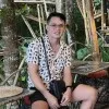 Jerson Rosales