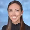Melissa Blazic