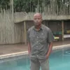 Wisani Chauke