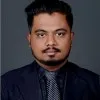 Farhan Bijapuri
