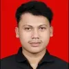 Ferryan Maulana