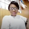 Olabode temidayo