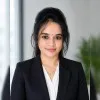 Kathyayani