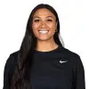Megan Faraimo