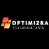 Optimizra SEO Consultants
