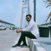 Ajay Majithiya