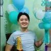 Ir Matthew Lim