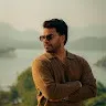 Kuldeep Saini