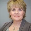 Debbie Aufdengarten