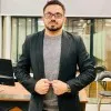 Waqas Hussain