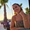 Yağmur Yüksel Küçük