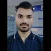 Aniket Mishra