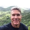Michael Valade